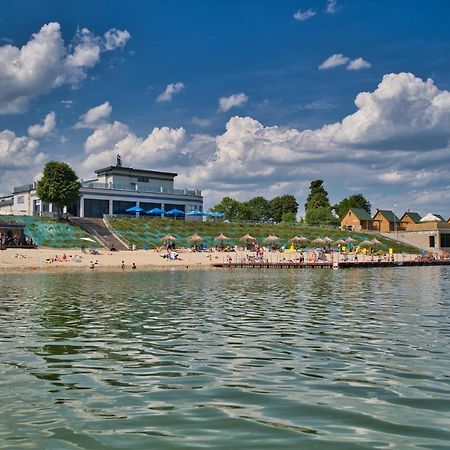 Jelen Resort&Spa Eksteriør bilde