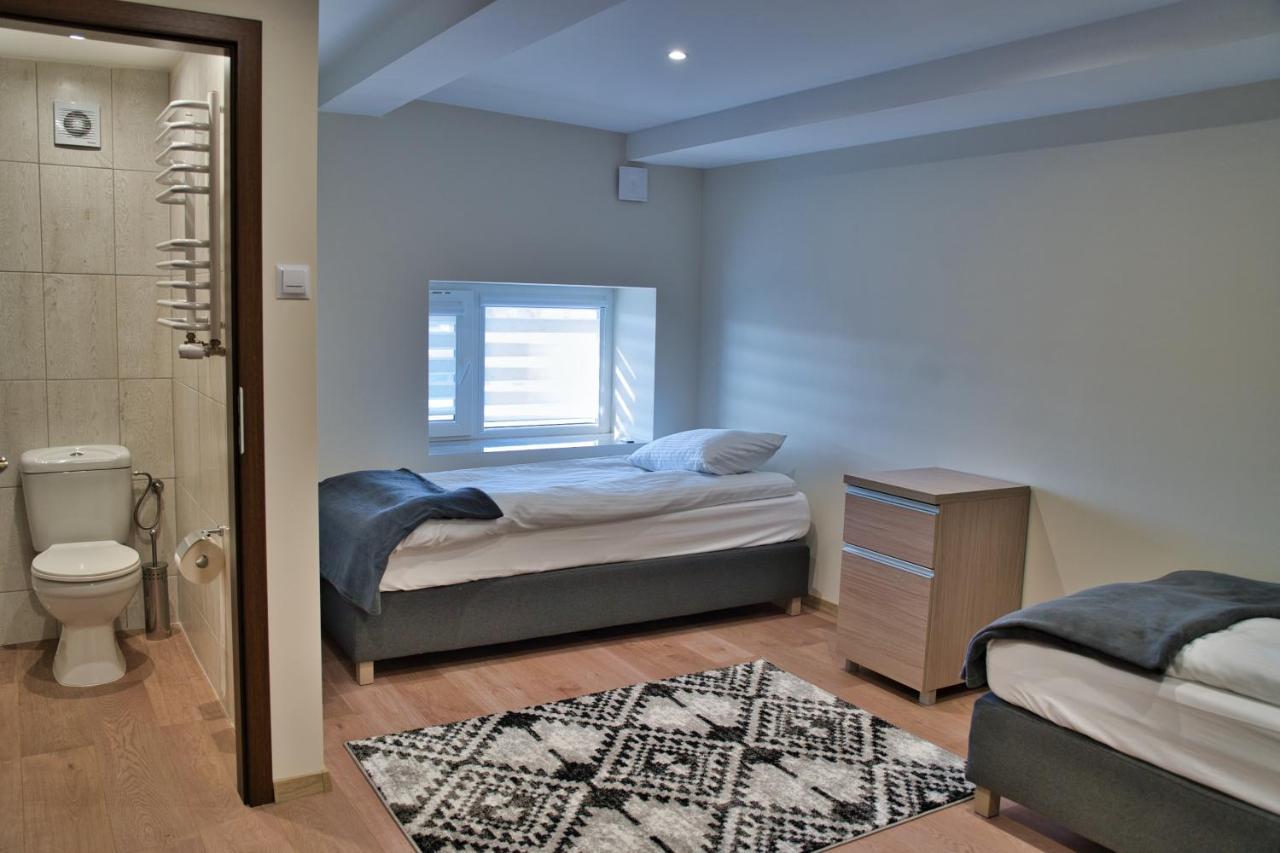 Jelen Resort&Spa Eksteriør bilde